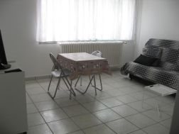 Appartement à louer, 20m², Annecy