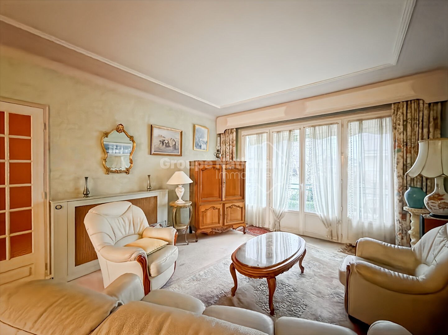 Maison à vendre, 114m², Nantes
