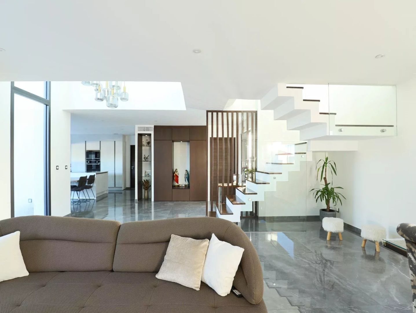 Maison à vendre, 162m², Genas
