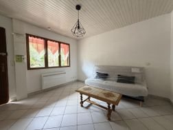 Appartement à louer, 22m², Le Bourget-du-Lac