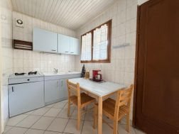 Appartement à louer, 22m², Le Bourget-du-Lac
