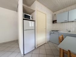 Appartement à louer, 22m², Le Bourget-du-Lac