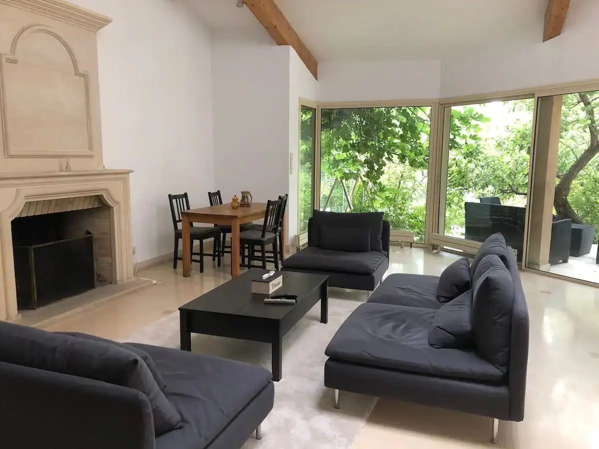 Maison à vendre, 330m², Cachan