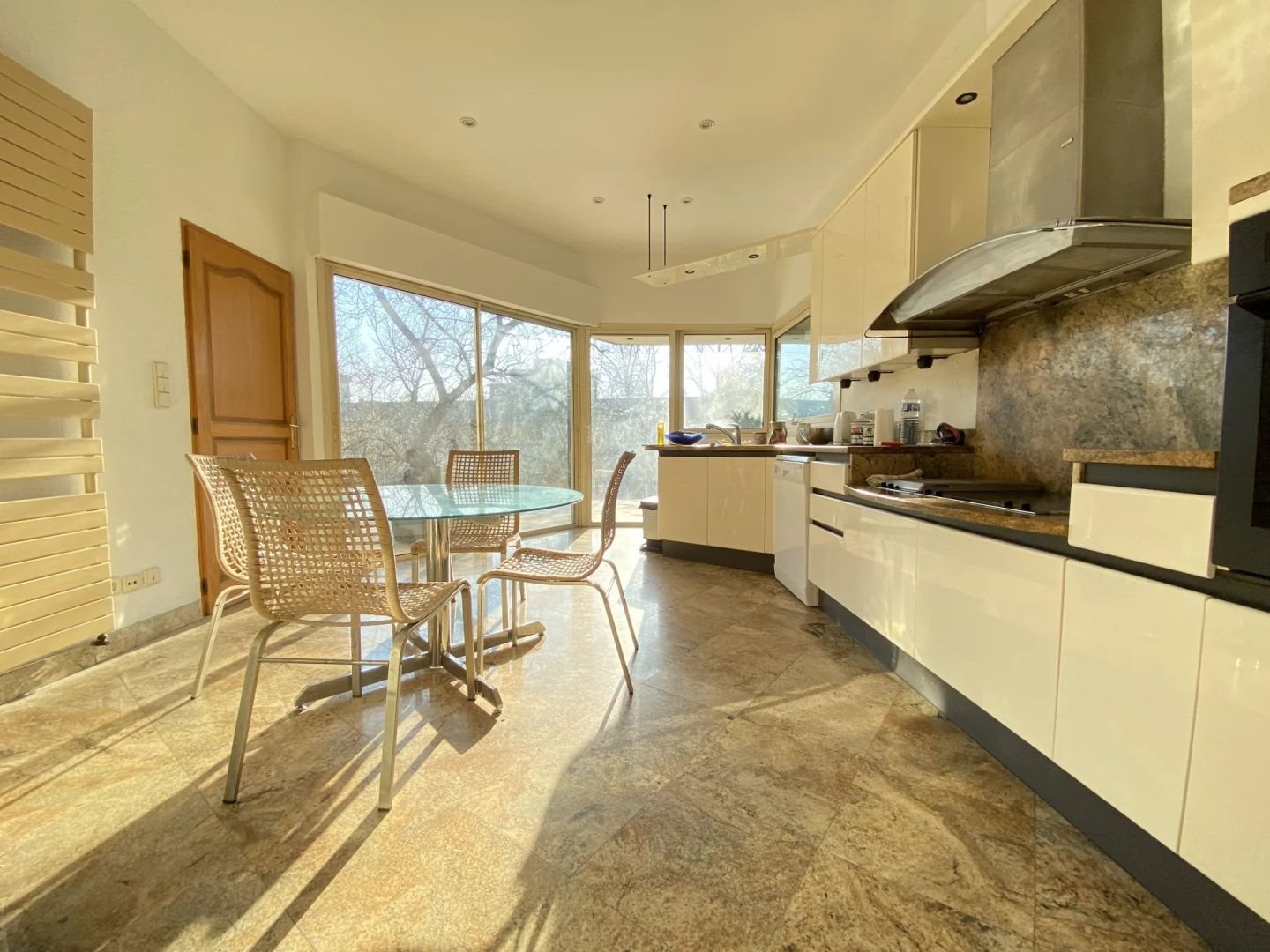 Maison à vendre, 330m², Cachan