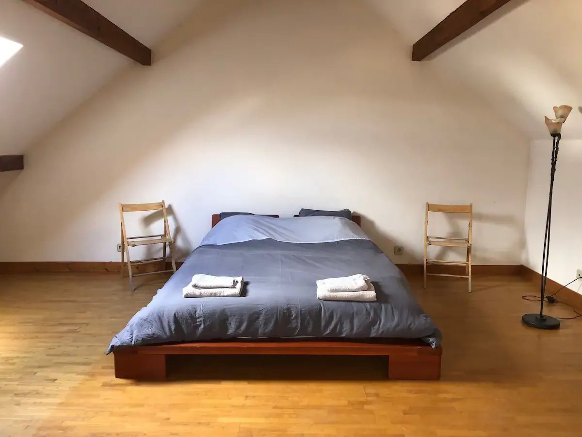 Maison à vendre, 330m², Cachan