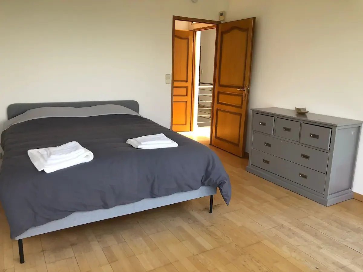 Maison à vendre, 330m², Cachan