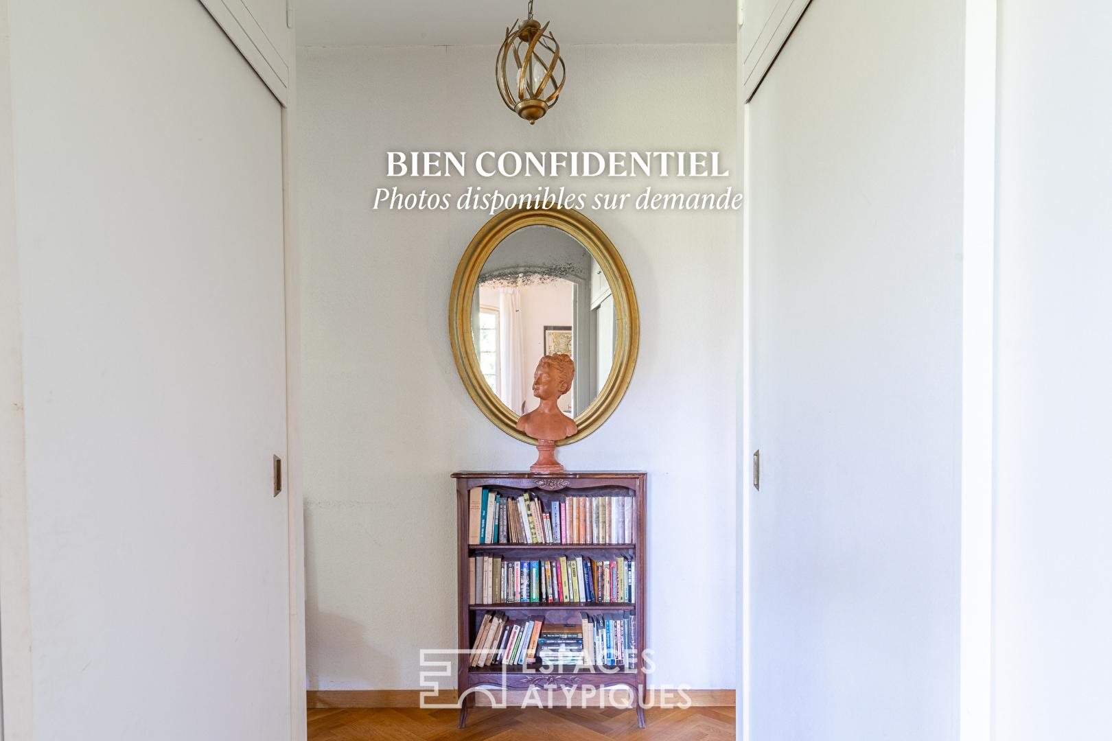 Maison à vendre, 230m², Castelnau-le-Lez