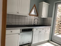 Appartement à louer, 92m², Anthy-sur-Léman