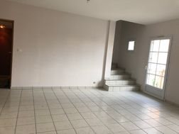 Appartement à louer, 92m², Anthy-sur-Léman