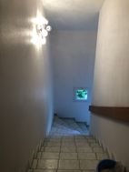 Appartement à louer, 92m², Anthy-sur-Léman