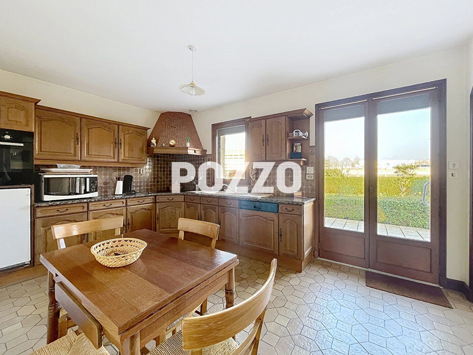 Maison à vendre, 155m², Caen
