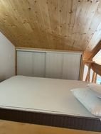 Appartement à louer, 25m², Saint-Jean-de-Monts
