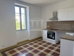 Appartement à louer, 49m², Sorgues