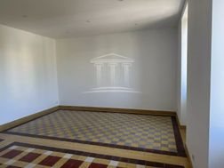 Appartement à louer, 49m², Sorgues