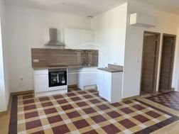 Appartement à louer, 49m², Sorgues
