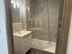 Appartement à louer, 49m², Sorgues