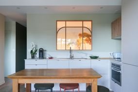 Appartement à louer, 51m², Anglet