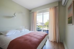 Appartement à louer, 51m², Anglet
