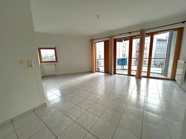 Appartement à vendre, 45m², Villeurbanne