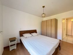 Appartement à louer, 51m², Mouvaux