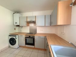 Appartement à louer, 51m², Mouvaux