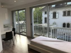 Appartement à louer, 21m², Annecy
