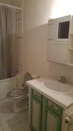 Appartement à louer, 52m², Villejuif