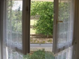 Appartement à louer, 22m², Poitiers