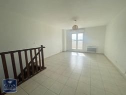 Appartement à louer, 46m², Avignon