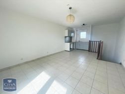 Appartement à louer, 46m², Avignon