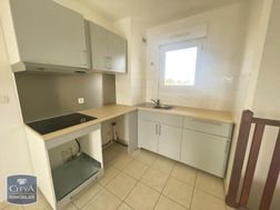 Appartement à louer, 46m², Avignon