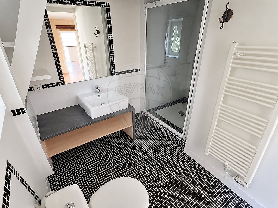 Appartement à louer, 60m², Langon