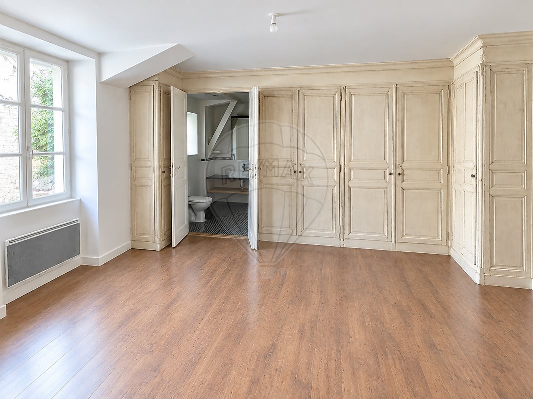 Appartement à louer, 60m², Langon