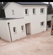 Maison à louer, 100m², Cugnaux
