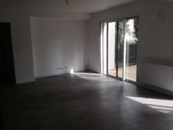Maison à louer, 100m², Cugnaux