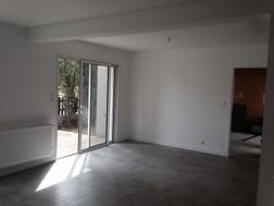 Maison à louer, 100m², Cugnaux