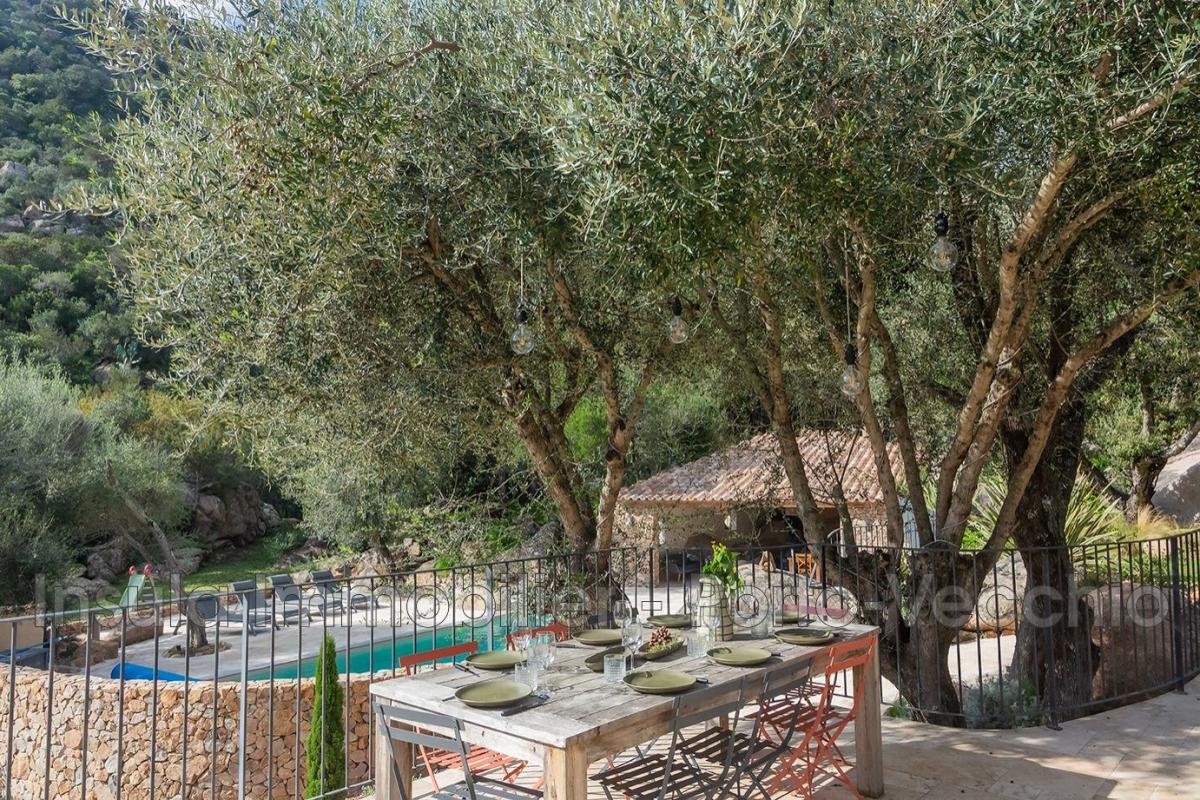 Maison à vendre, 158m², Porto-Vecchio