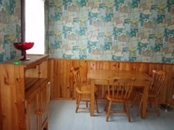 Appartement à louer, 25m², Saint-Paul-lès-Dax