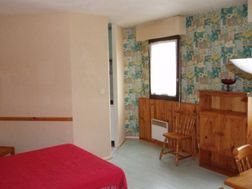 Appartement à louer, 25m², Saint-Paul-lès-Dax