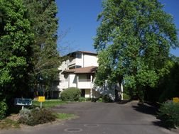 Appartement à louer, 25m², Saint-Paul-lès-Dax