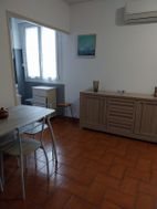Appartement à louer, 26m², Carpentras