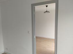 Appartement à louer, 65m², Tarbes
