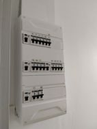 Appartement à louer, 65m², Tarbes
