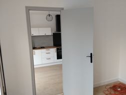 Appartement à louer, 65m², Tarbes