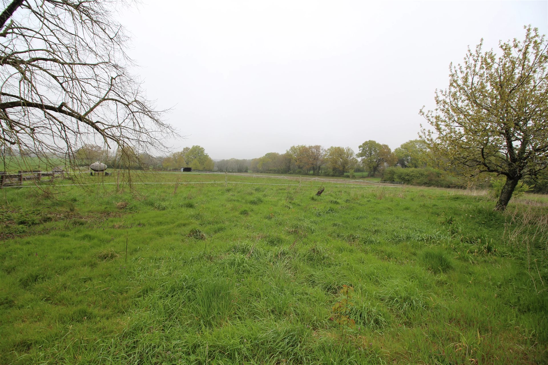 Maison à vendre, 170m², Chassiecq