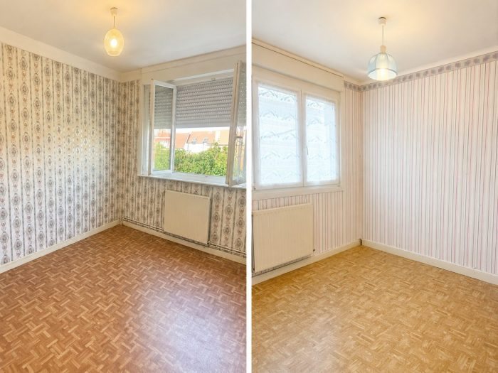Maison à vendre, 150m², Coudekerque-Branche