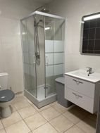 Appartement à louer, 35m², Niort