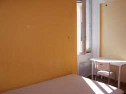 Appartement à louer, 32m², Nîmes