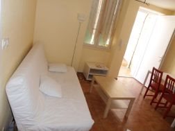Appartement à louer, 32m², Nîmes