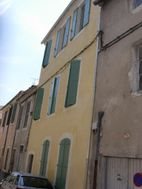 Appartement à louer, 32m², Nîmes